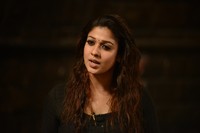 Anamika Movie Photos